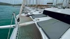 Discover Croatia on Catamaran Nirvana | Yacht4Less