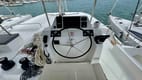 Catamaran Nirvana charter deals in Croatia | Yacht4Less