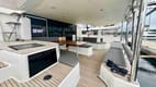 Explore Croatia aboard Catamaran Nirvana | Yacht4Less