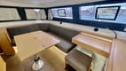 Plan your sailing vacation in Croatia with Catamaran Nirvana | Yacht4Less