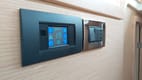 Charter a Catamaran Nirvana rental in Croatia with or without a skipper | Yacht4Less