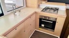 Best Price Guarantee for a Catamaran Nirvana yacht charter in Croatia | Yacht4Less