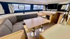 Explore Croatia aboard Catamaran Nirvana | Yacht4Less