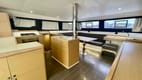 Experience Croatia on Catamaran Nirvana | Yacht4Less