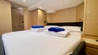 Catamaran Nirvana – best yacht rental in Croatia | Yacht4Less