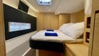 Discover Croatia on Catamaran Nirvana | Yacht4Less