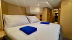 Catamaran Nirvana charter deals in Croatia | Yacht4Less