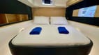 Experience Croatia on Catamaran Nirvana | Yacht4Less