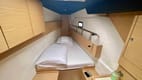 Catamaran Nirvana available to rent in Croatia | Yacht4Less