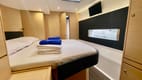 Book Catamaran Nirvana for your sailing holiday in Croatia | Yacht4Less