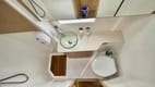 Catamaran Nirvana affordable yacht charter in Croatia | Yacht4Less
