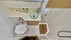Best Price Guarantee for a Catamaran Nirvana yacht charter in Croatia | Yacht4Less