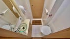 Catamaran Nirvana available for yacht charter in Croatia | Yacht4Less