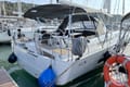 Explore Croatia aboard Sailboat freebe | Yacht4Less
