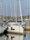 Book Sailboat freebe for your sailing holiday in Croatia | Yacht4Less