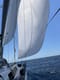 Sailing vacation in Croatia on Sailboat freebe | Yacht4Less