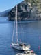Enjoy Croatia with Sailboat freebe rental | Yacht4Less