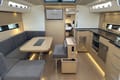 Discover Croatia on Sailboat freebe | Yacht4Less