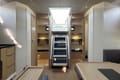 Sailboat freebe charter deals in Croatia | Yacht4Less