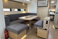 Sailboat freebe available to rent in Croatia | Yacht4Less