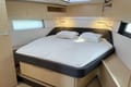 Plan your sailing vacation in Croatia with Sailboat freebe | Yacht4Less