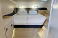 Charter a Sailboat freebe rental in Croatia with or without a skipper | Yacht4Less