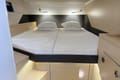 Sailboat freebe affordable yacht charter in Croatia | Yacht4Less