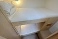 Best Price Guarantee for a Sailboat freebe yacht charter in Croatia | Yacht4Less