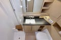 Rent Sailboat freebe in Croatia | Yacht4Less