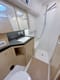 Sailboat freebe available for yacht charter in Croatia | Yacht4Less