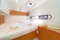 Book Catamaran Geva Mare X for your sailing holiday in Greece | Yacht4Less