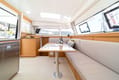 Discover Greece on Catamaran Geva Mare X | Yacht4Less