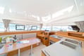 Catamaran Geva Mare X charter deals in Greece | Yacht4Less