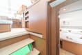 Explore Greece aboard Catamaran White Pearl | Yacht4Less