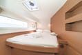 Rent Catamaran White Pearl in Greece | Yacht4Less