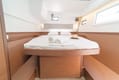 Best Price for a Catamaran White Pearl rental in Greece | Yacht4Less