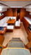 Book Sailboat Jack for your sailing holiday in Greece | Yacht4Less