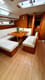 Sailboat Jack – best yacht rental in Greece | Yacht4Less