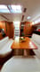 Sailing vacation in Greece on Sailboat Jack | Yacht4Less