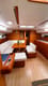 Enjoy Greece with Sailboat Jack rental | Yacht4Less