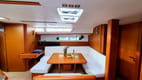 Explore Greece aboard Sailboat Jack | Yacht4Less