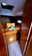 Sailboat Jack charter deals in Greece | Yacht4Less