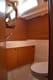 Plan your sailing vacation in Greece with Sailboat Jack | Yacht4Less