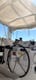 Explore Croatia aboard Catamaran Solentia | Yacht4Less