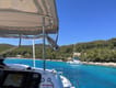 Book Catamaran Solentia for your sailing holiday in Croatia | Yacht4Less
