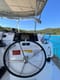 Catamaran Solentia – best yacht rental in Croatia | Yacht4Less