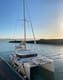 Experience Croatia on Catamaran Solentia | Yacht4Less