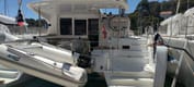 Plan your sailing vacation in Croatia with Catamaran Solentia | Yacht4Less
