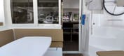 Catamaran Solentia affordable yacht charter in Croatia | Yacht4Less