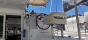 Rent Catamaran Solentia in Croatia | Yacht4Less